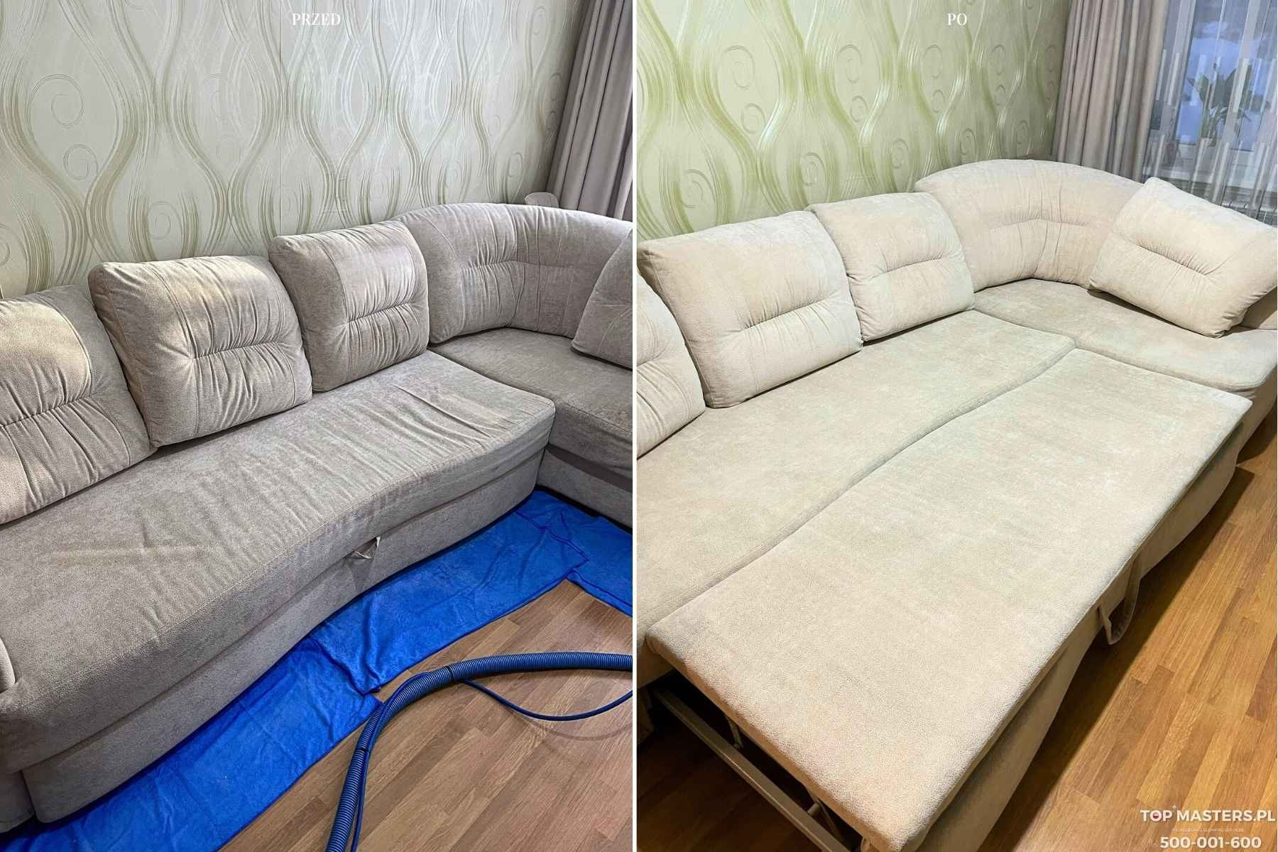 CENNIK I PROMOCJE %. TopMasters.pl — Sprzątanie mieszkań, Pranie tapicerki Gdańsk, TRÓJMIASTO| Zadzwoń i Zamów! Szybko, łatwo i wygodnie