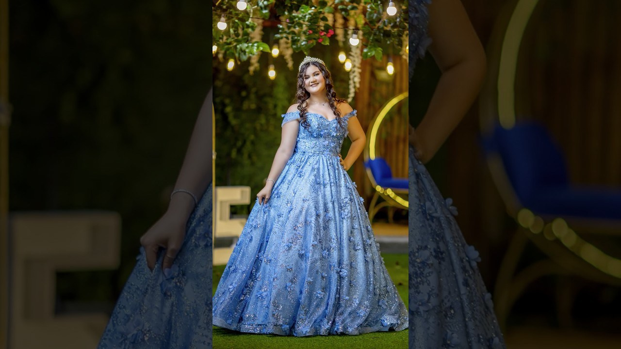 Videos. Flavio Nunes Fotografia (Fotografo especializado em Fotografia de 15 Anos e Ensaios)