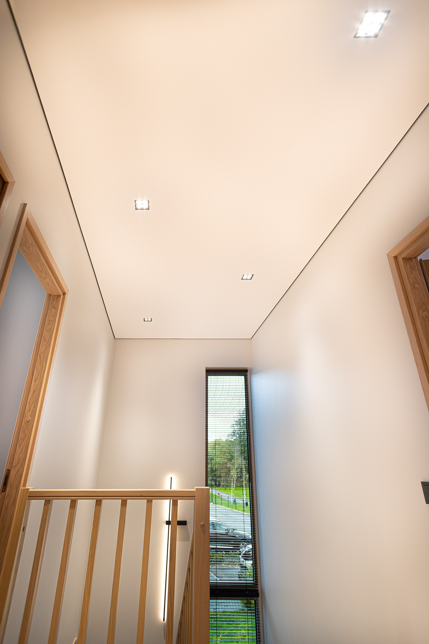 Real Estate and Interior Photography. Tony photographer and videographer in Tallinn