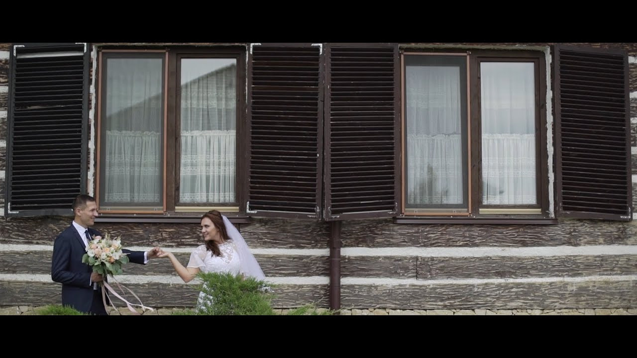 Свадебная видеосъемка. Standart Studio — Услуги фото видео на свадьбу Молдова Кишинев