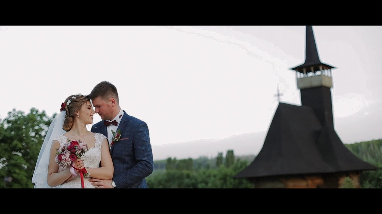 Свадебная видеосъемка. Standart Studio — Услуги фото видео на свадьбу Молдова Кишинев