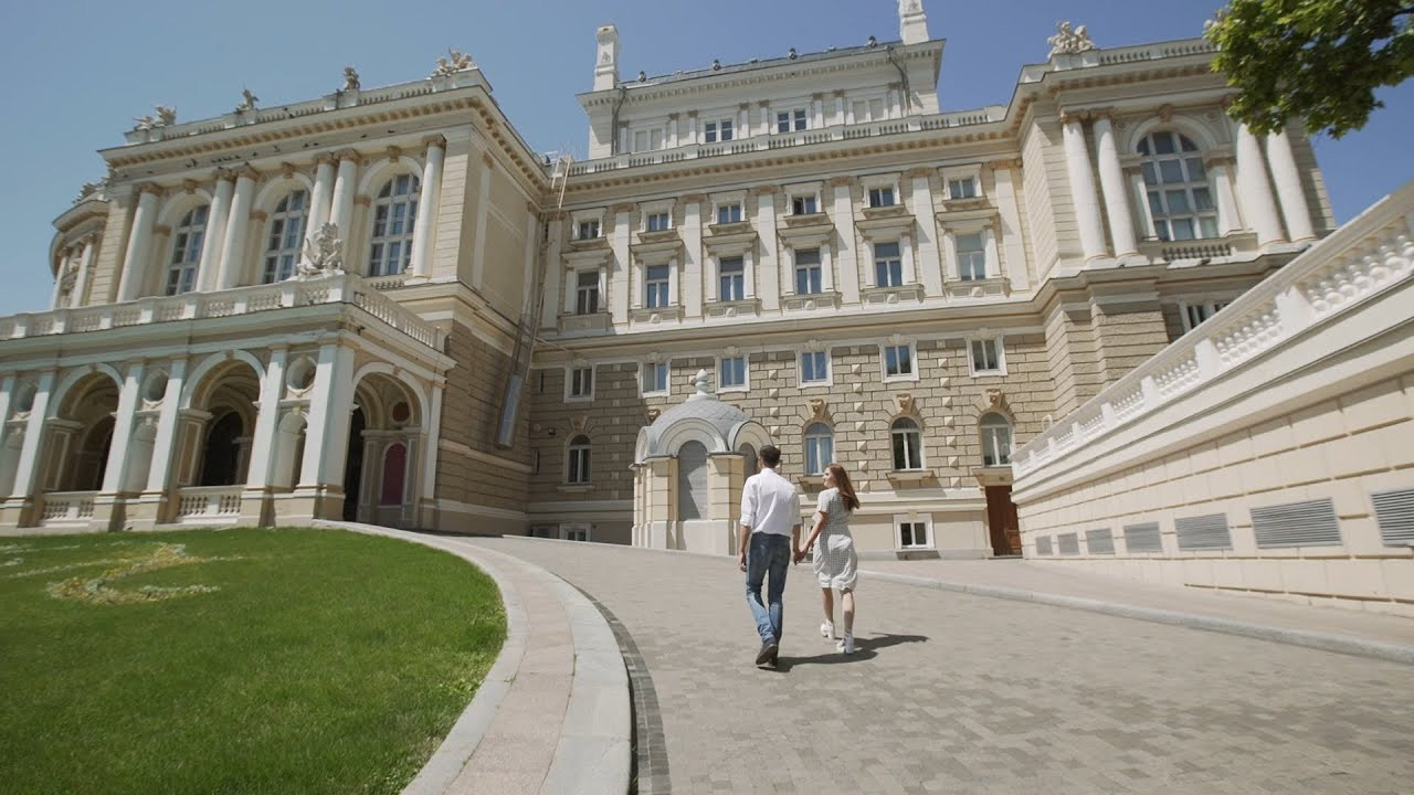 Свадебная видеосъемка. Standart Studio — Услуги фото видео на свадьбу Молдова Кишинев