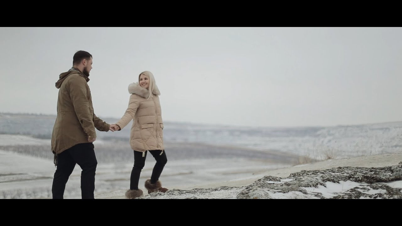 Свадебная видеосъемка. Standart Studio — Услуги фото видео на свадьбу Молдова Кишинев