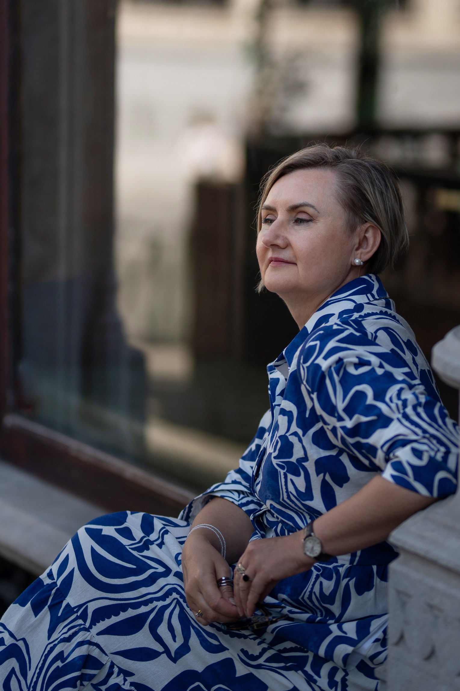 Klanten galerij. Tatyana Van Hedent een fotograaf te Zele, Oost-Vlaanderen