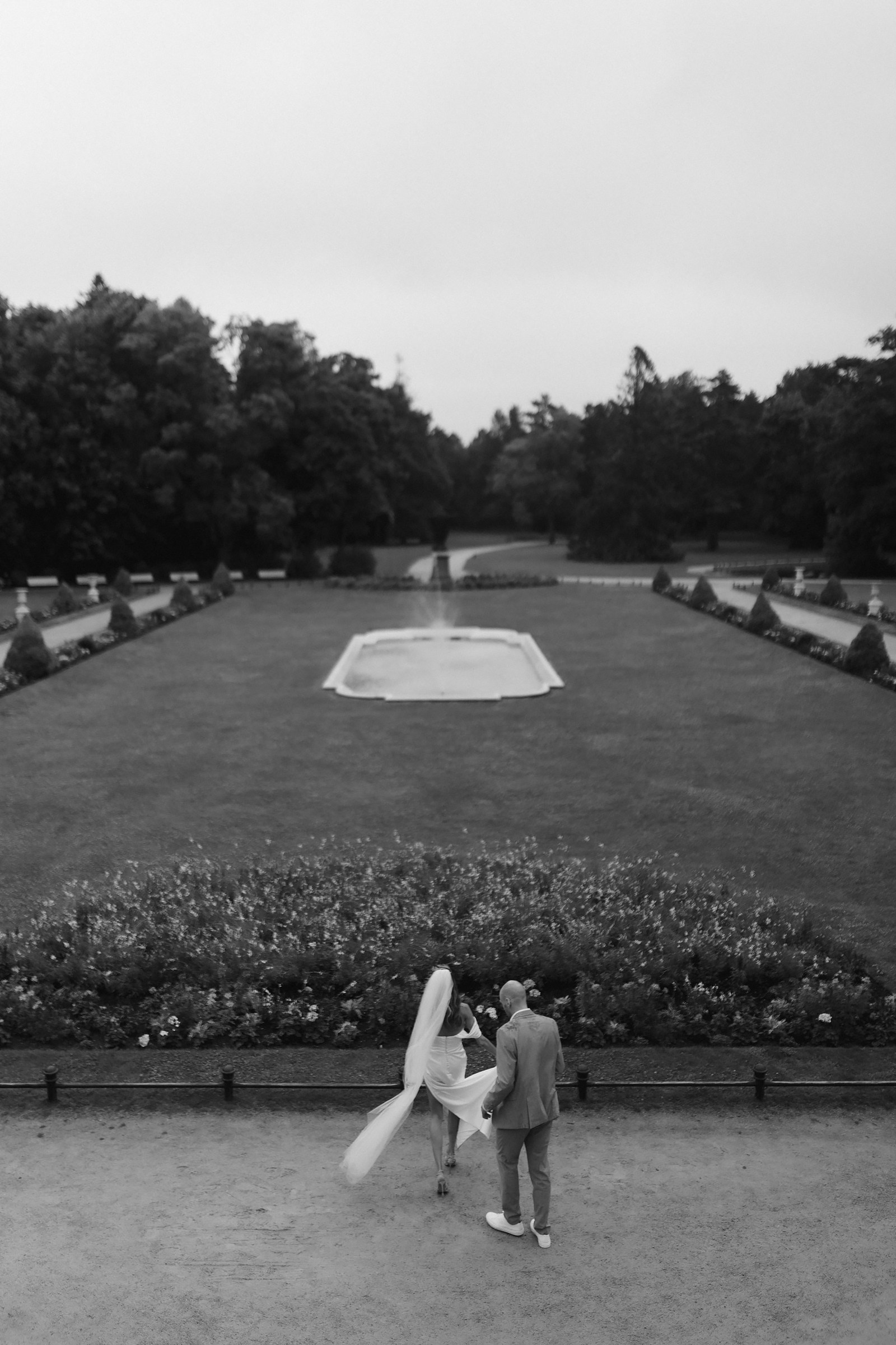 Vestuvių ir šeimų fotografė Lena Bondarenko / belove photo