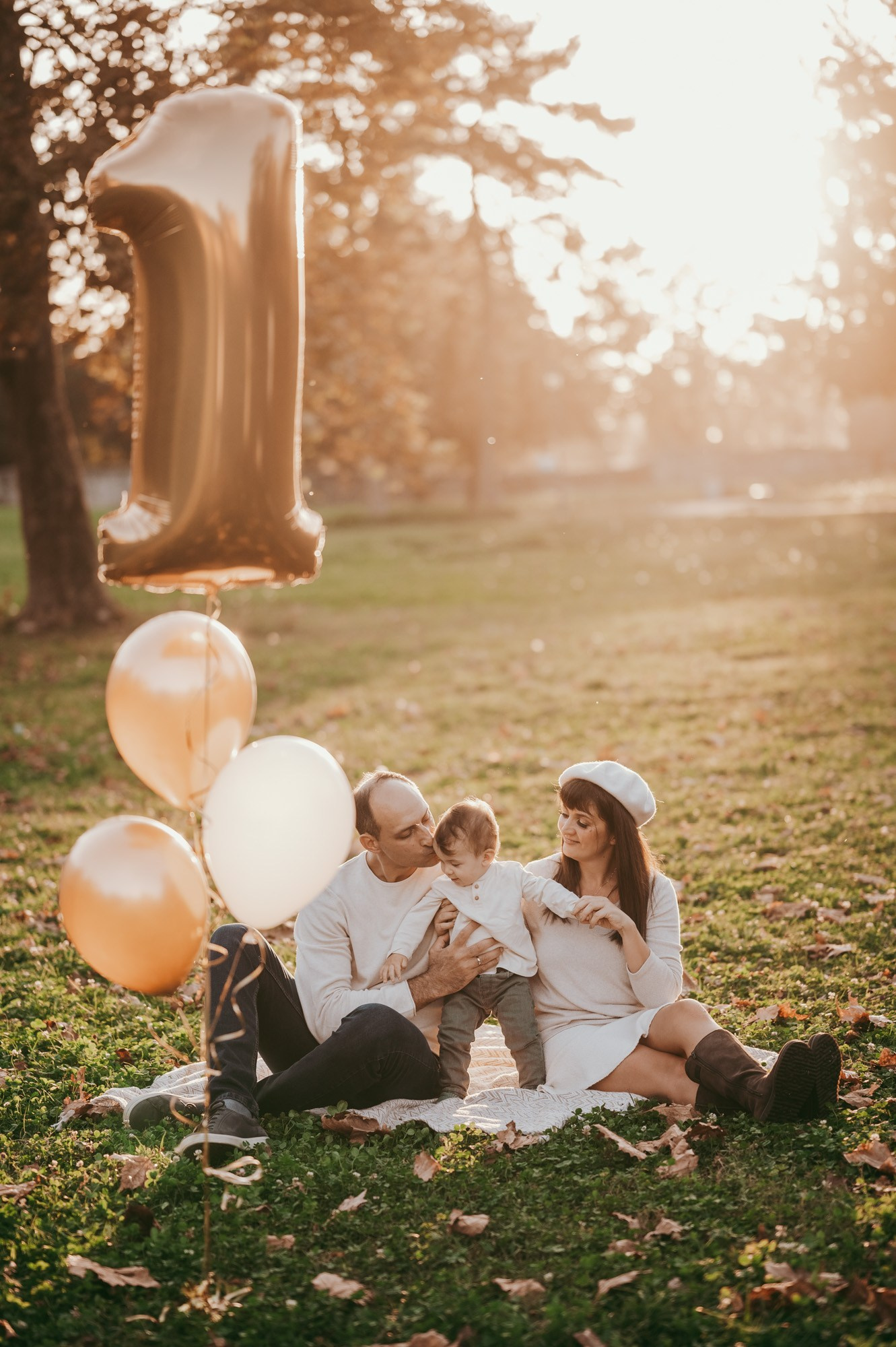 Galerije. Deciji i porodicni fotograf u Beogradu Oksana Skendzic