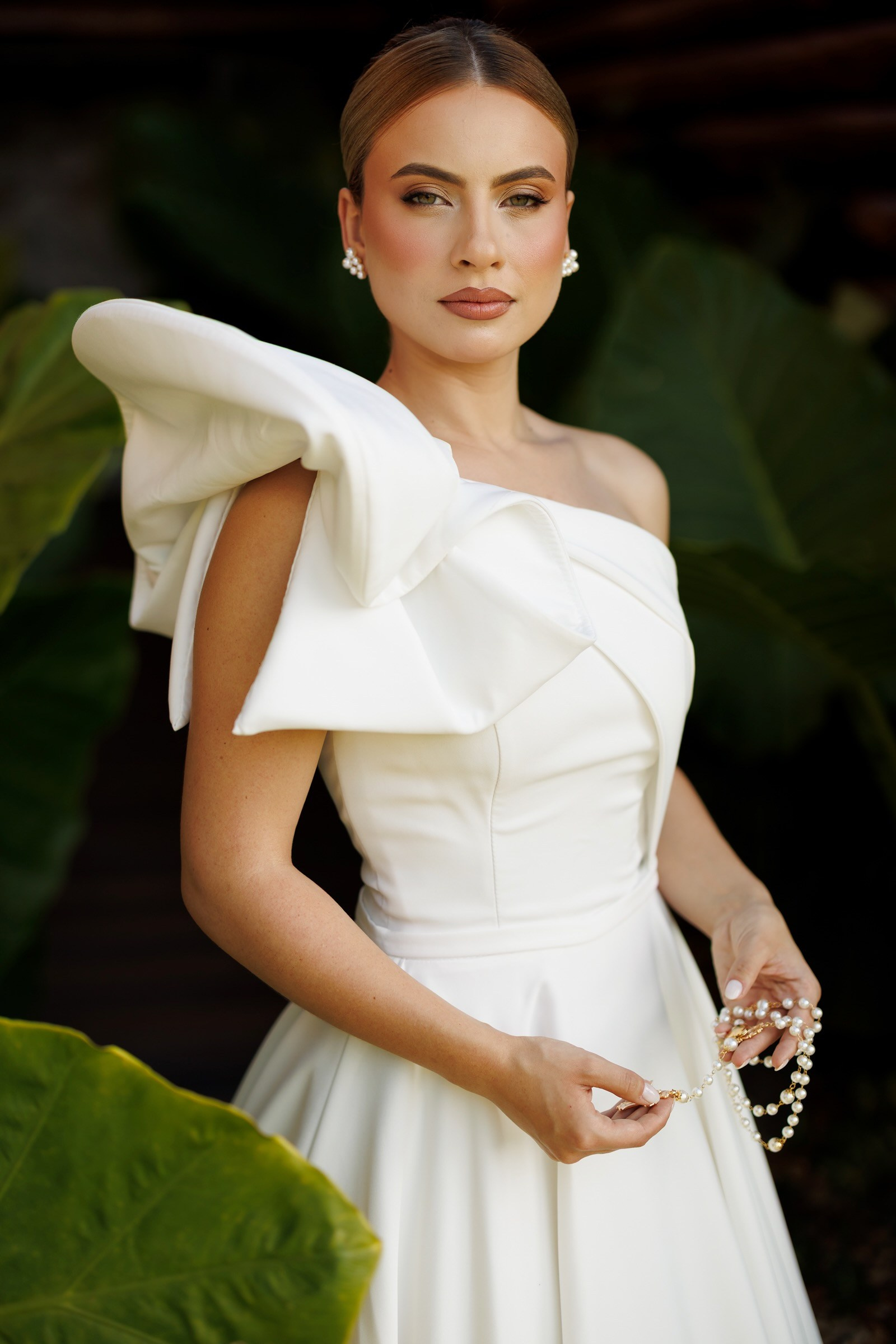 Fotógrafo de casamentos no Brasil | Base no Paraná, disponível em todo o Brasil e no exterior