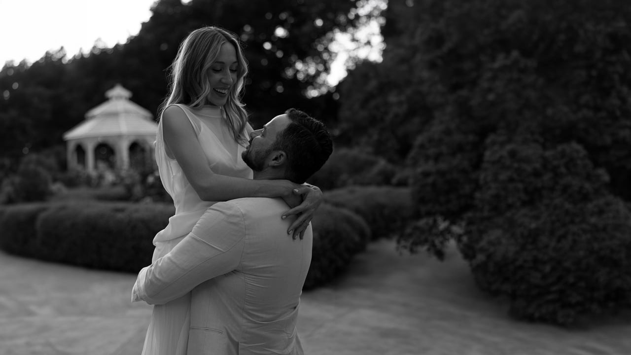 Wedding Videography in Orange County — Italiantsev Videography. Orange County Wedding Photographer & Videographer | Candid & Timeless Wedding Photo + Video | Italiantsev