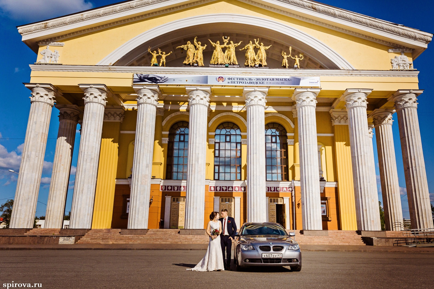 Wedding portfolio. Wedding and family photographer Italy