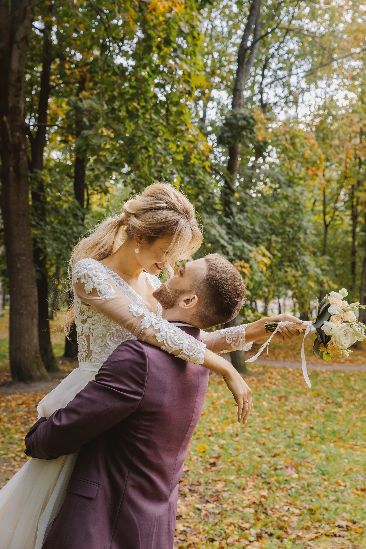 Wedding portfolio. Wedding and family photographer Italy