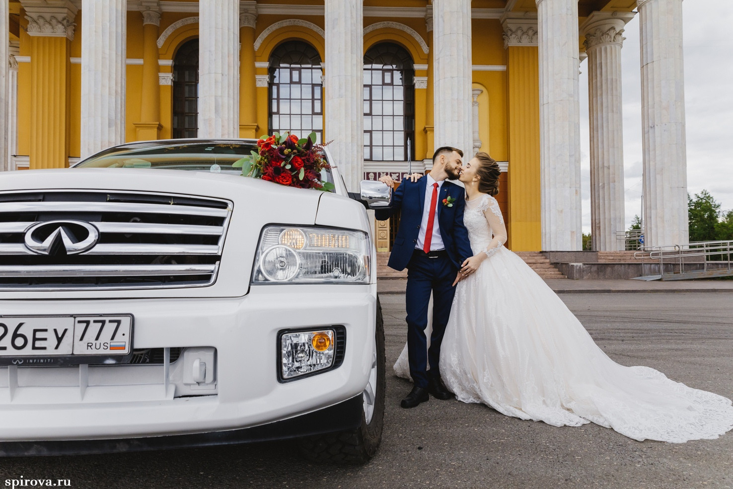 Wedding portfolio. Wedding and family photographer Italy