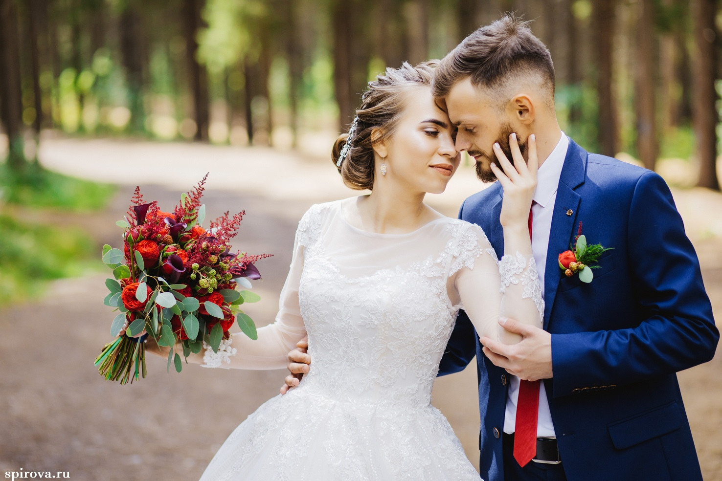 Wedding portfolio. Wedding and family photographer Italy