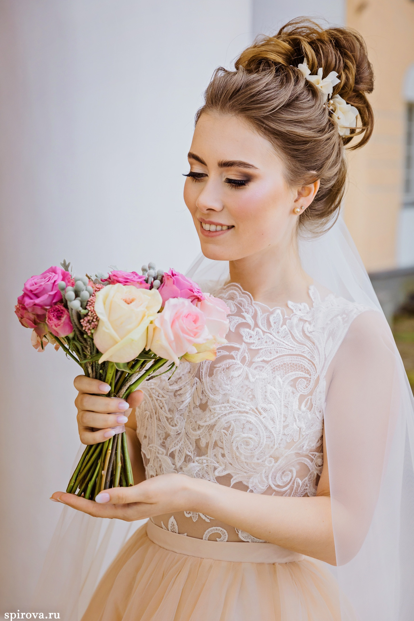 Wedding portfolio. Wedding and family photographer Italy