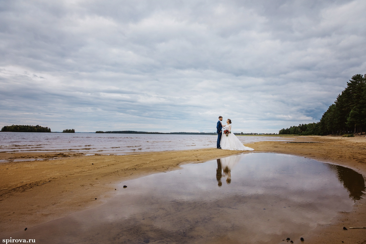 Фотограф Анапа