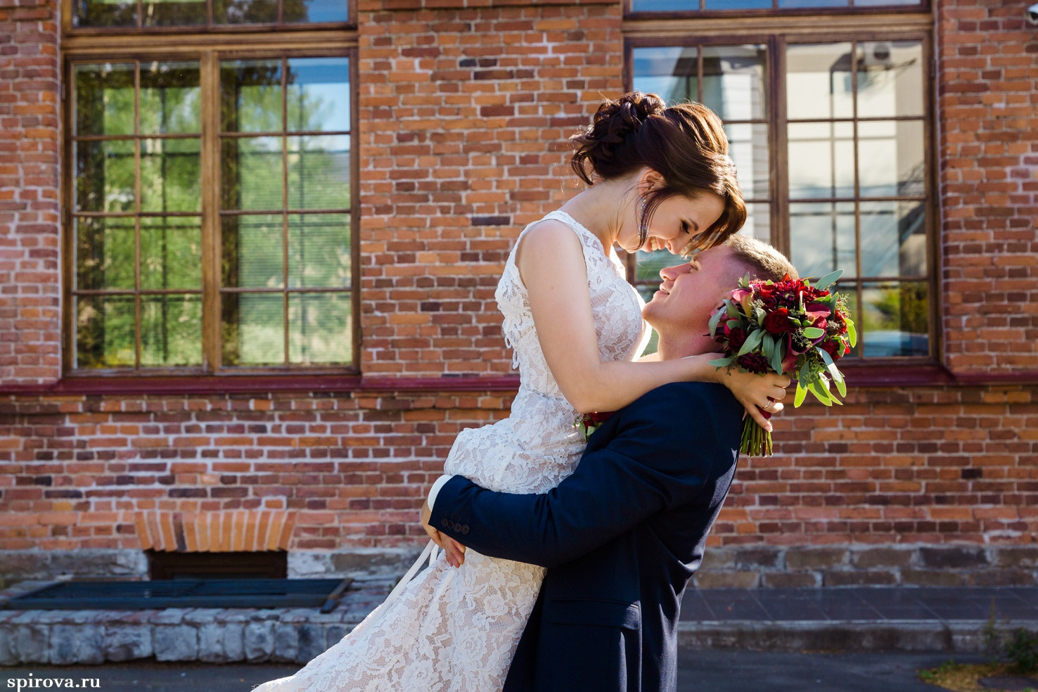 Wedding portfolio. Wedding and family photographer Italy