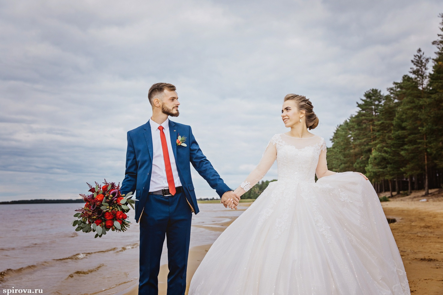 Wedding portfolio. Wedding and family photographer Italy