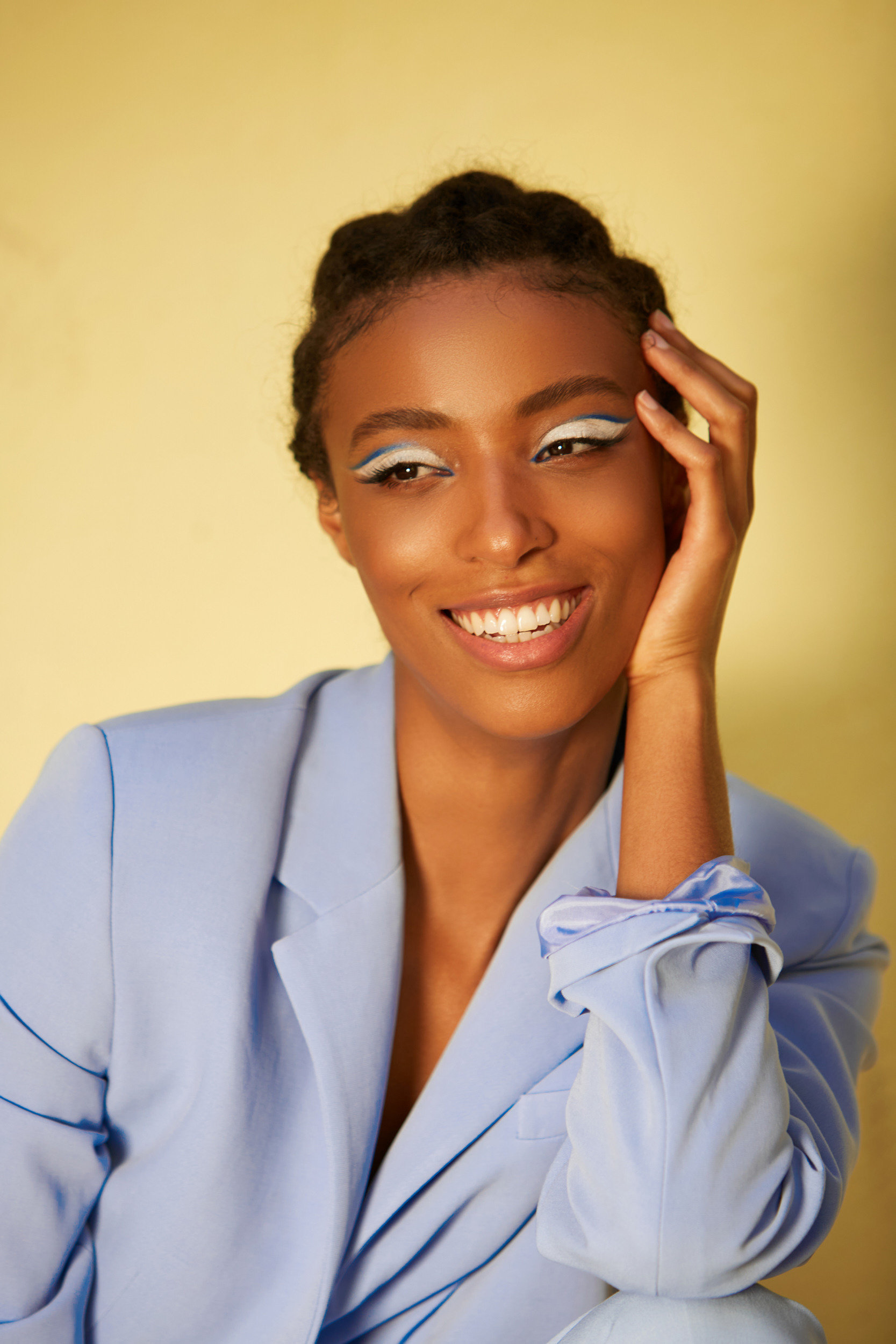 Aline. NATALYA FOTOS FOTOGRAFO ALTEA - ALICANTE Семейный фотограф в Аликанте