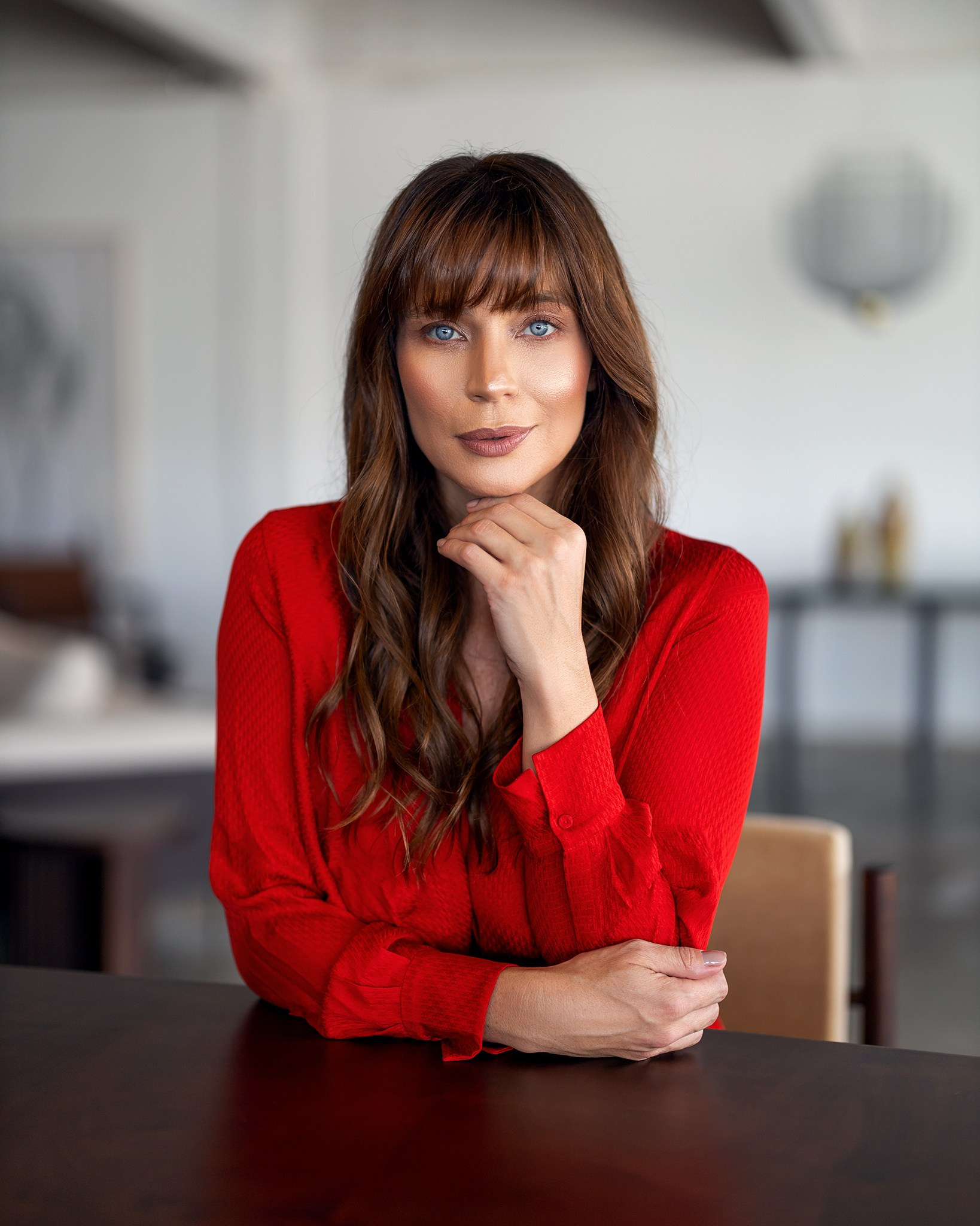 Vinicius Corrêa l Fotógrafo em Botucatu