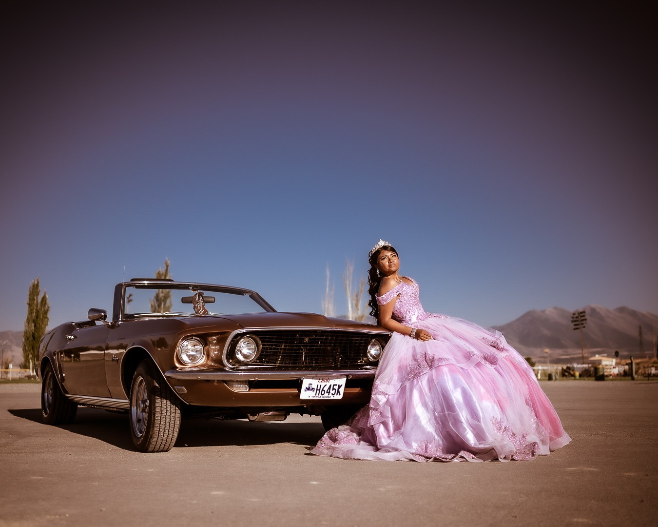 Orbephotography.com
