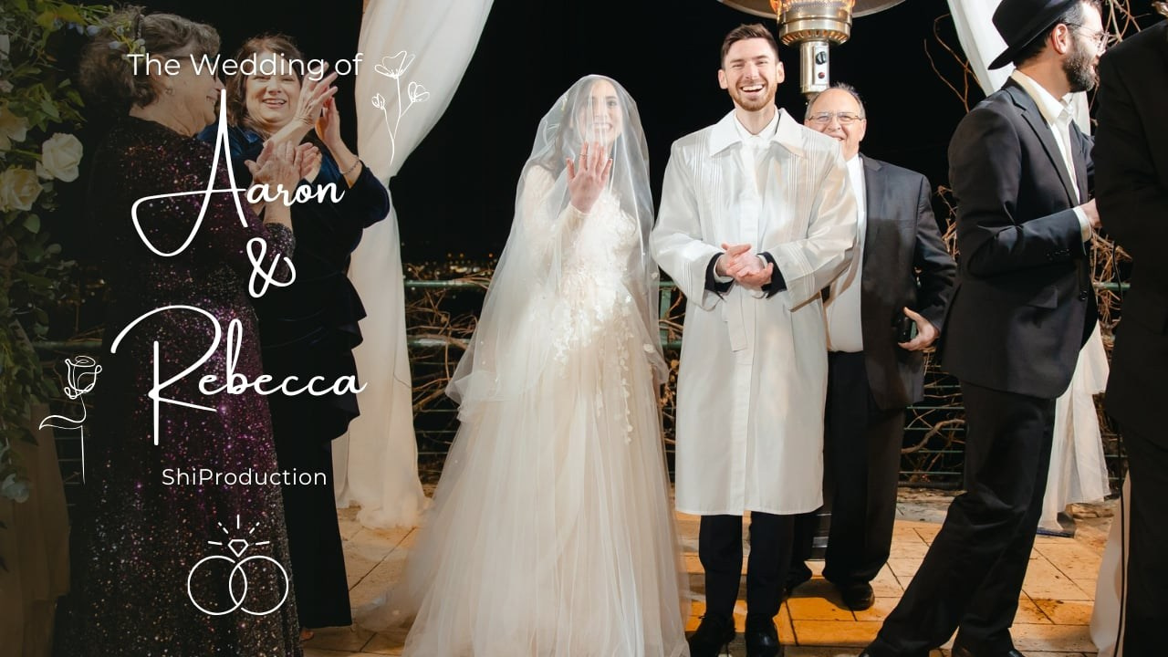 WEDDING VIDEO. Https://shi-photo.com/