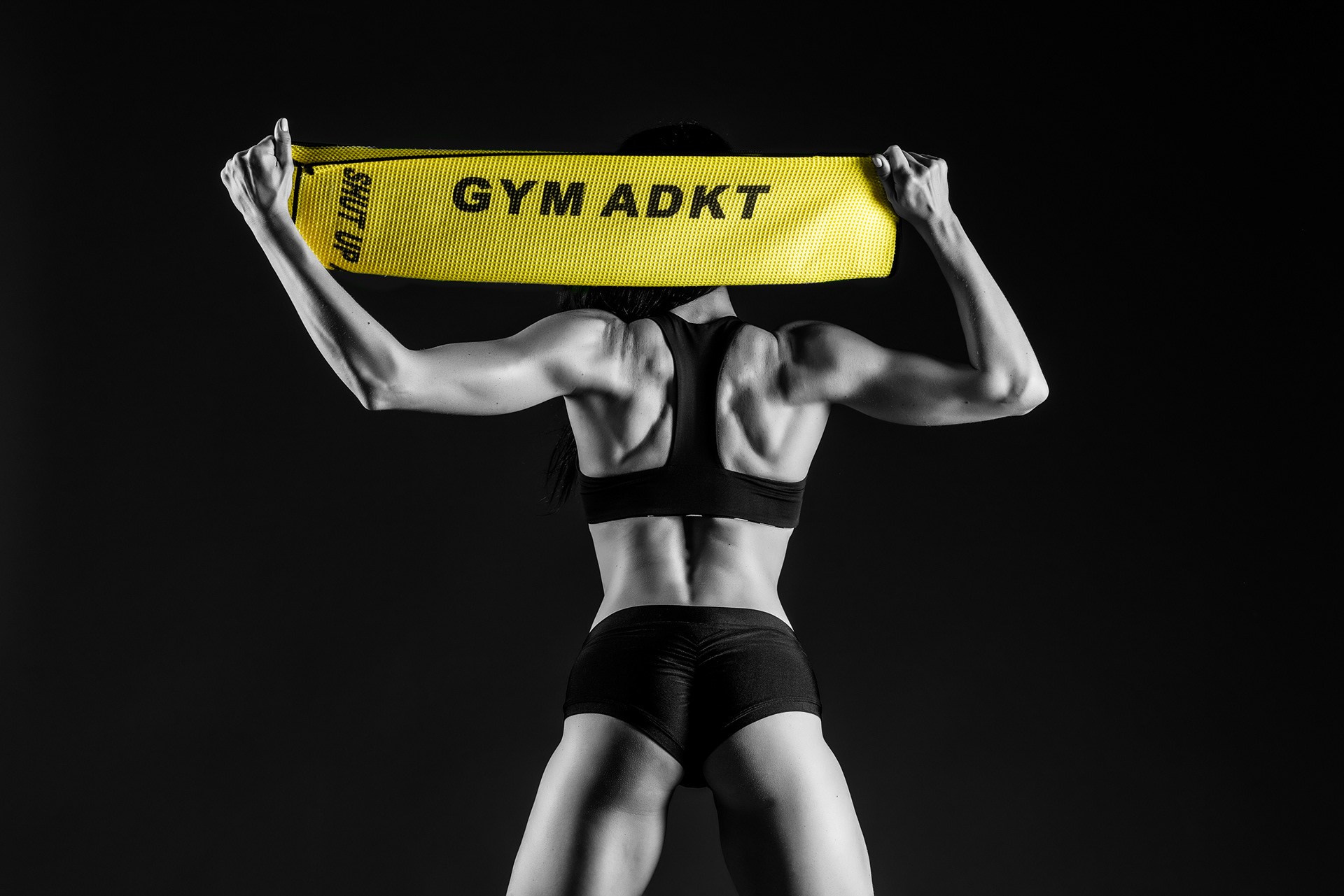 Sesje zdjęciowe dla marek i firm – Profesjonalna fotografia produktowa i reklamowa. Portrait & Fashion Photographer | Сannes, Paris, Monaco, Dubai, Kyiv — - Alisa Postnykova