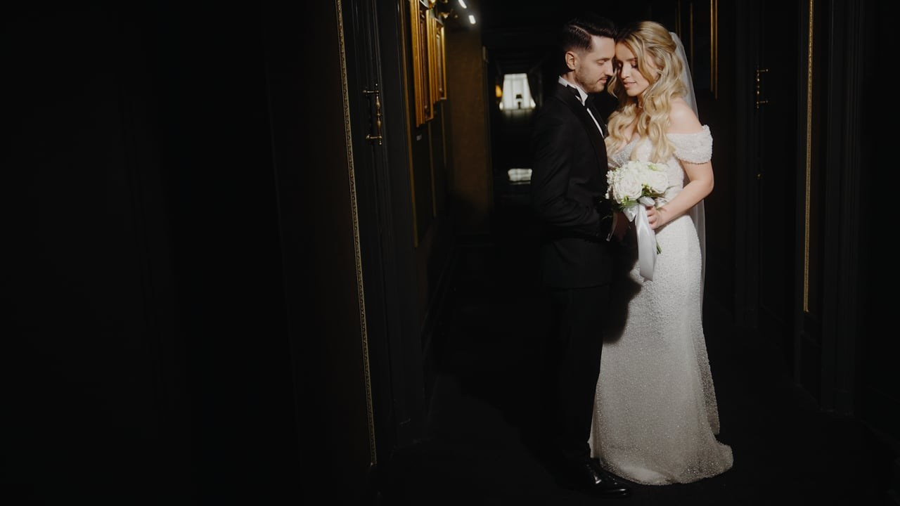 PORTOFOLIO. Srussu.com