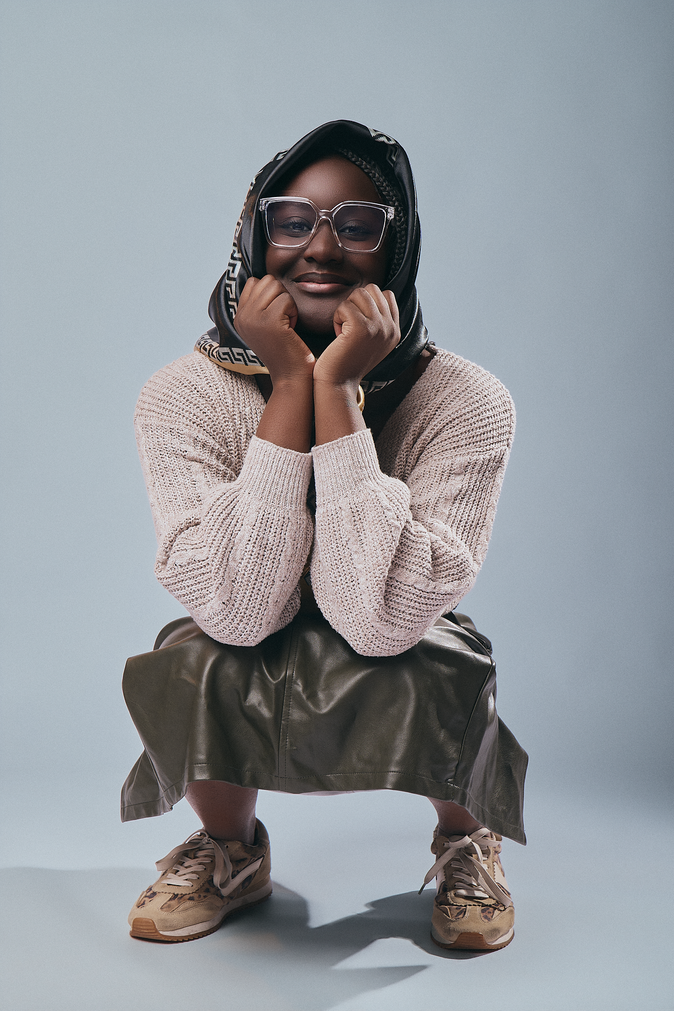 Testimonials. Photographer / Videographer in Columbia, SC Stanley Chery