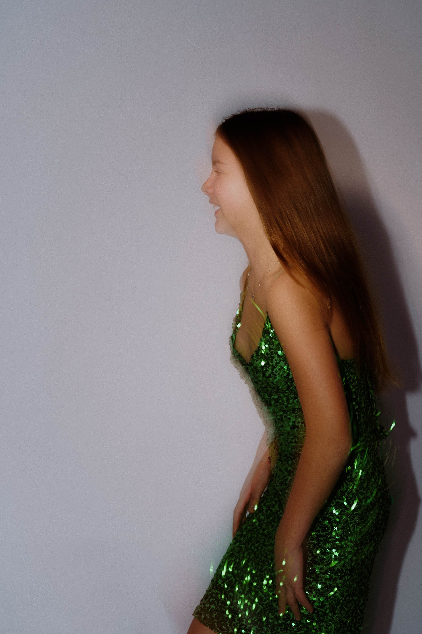 Fotografa maternity, family e business a Pomezia e Roma – Simona Henkel