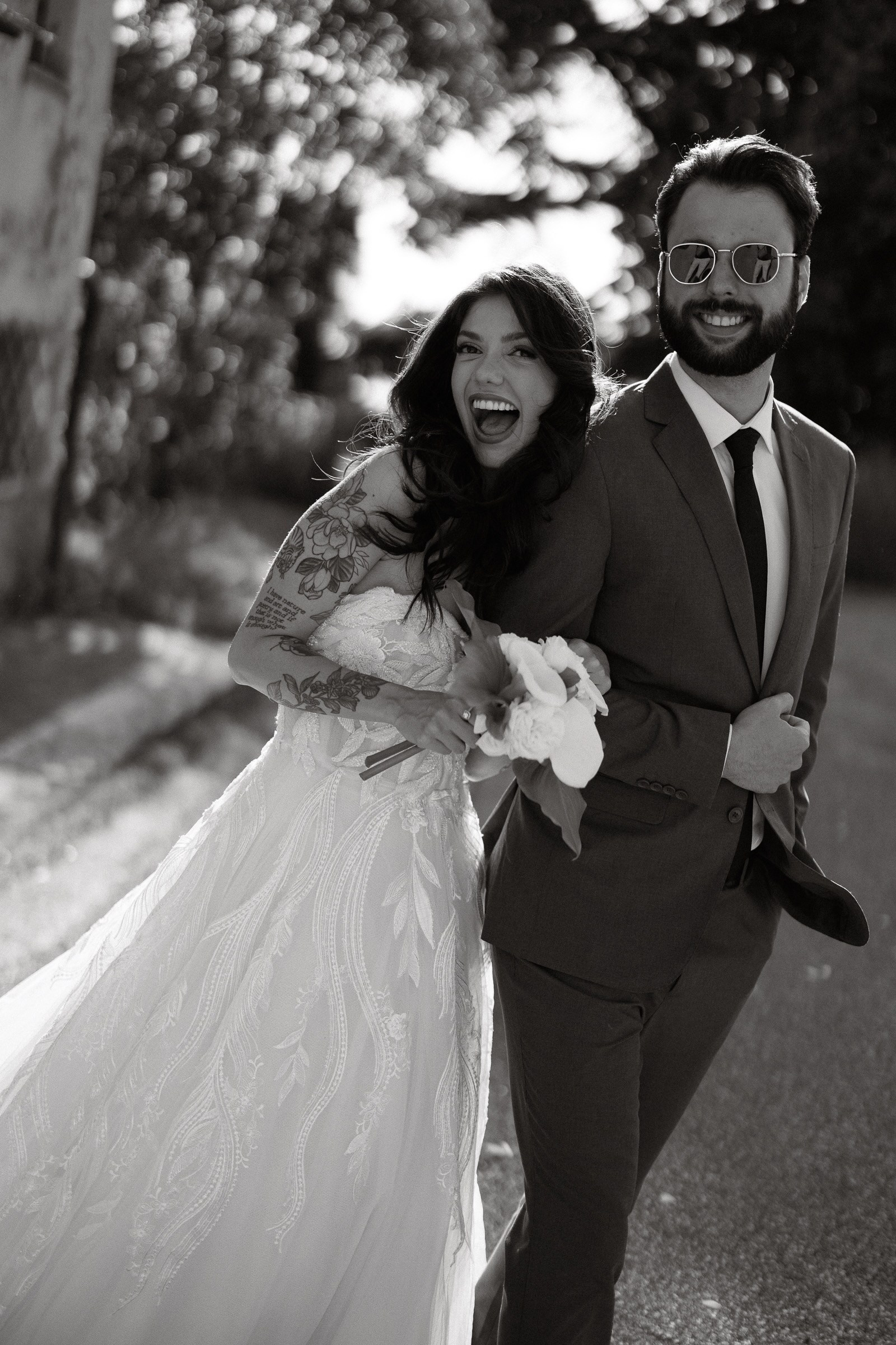 Sobre. Fotógrafo de casamentos no Brasil | Base no Paraná, disponível em todo o Brasil e no exterior