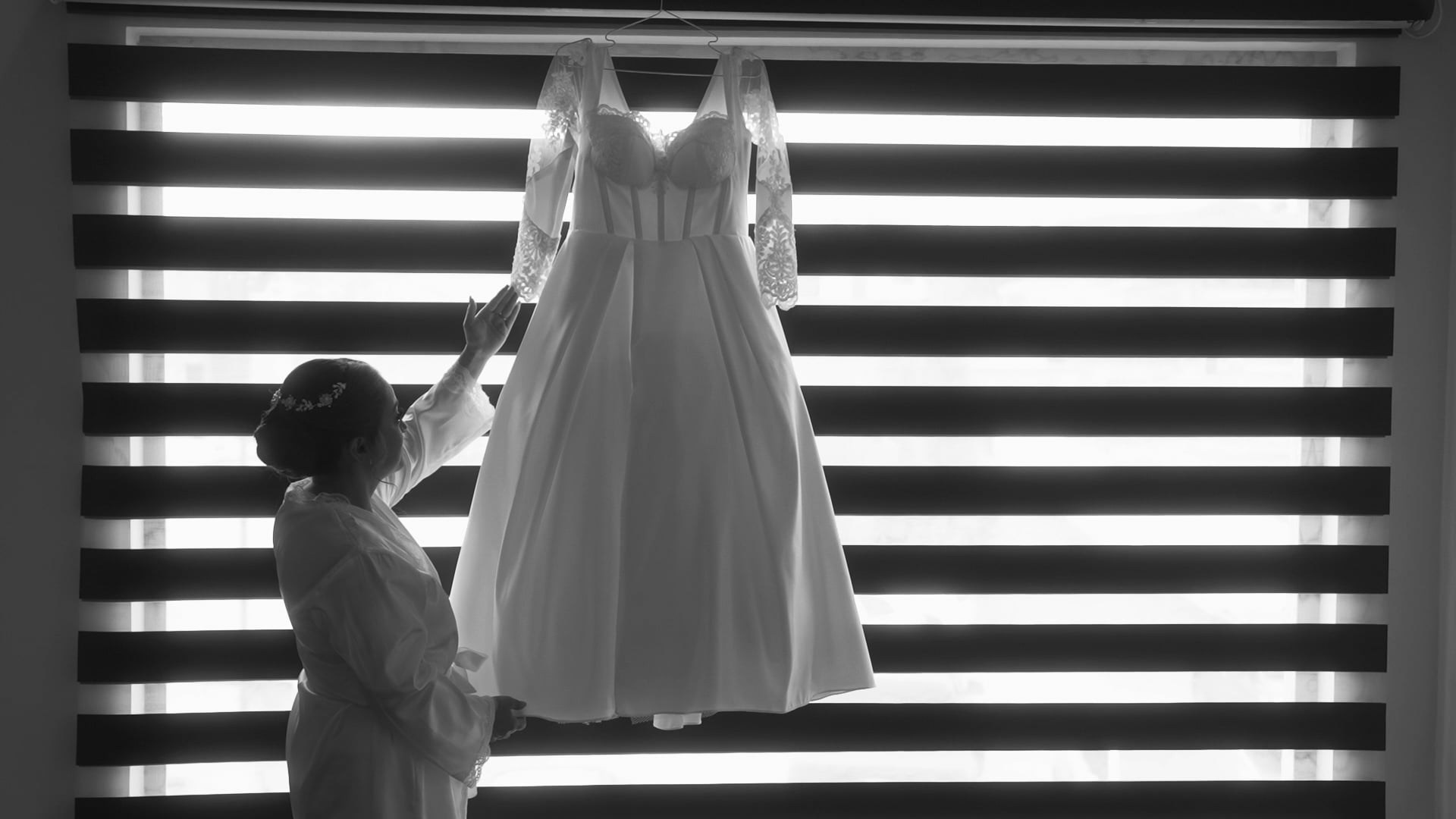 Fotografía de eventos sociales en Cuenca Ecuador. Fotografía y video para bodas y  Familiares en Cuenca - Ecuador, Alex Coello