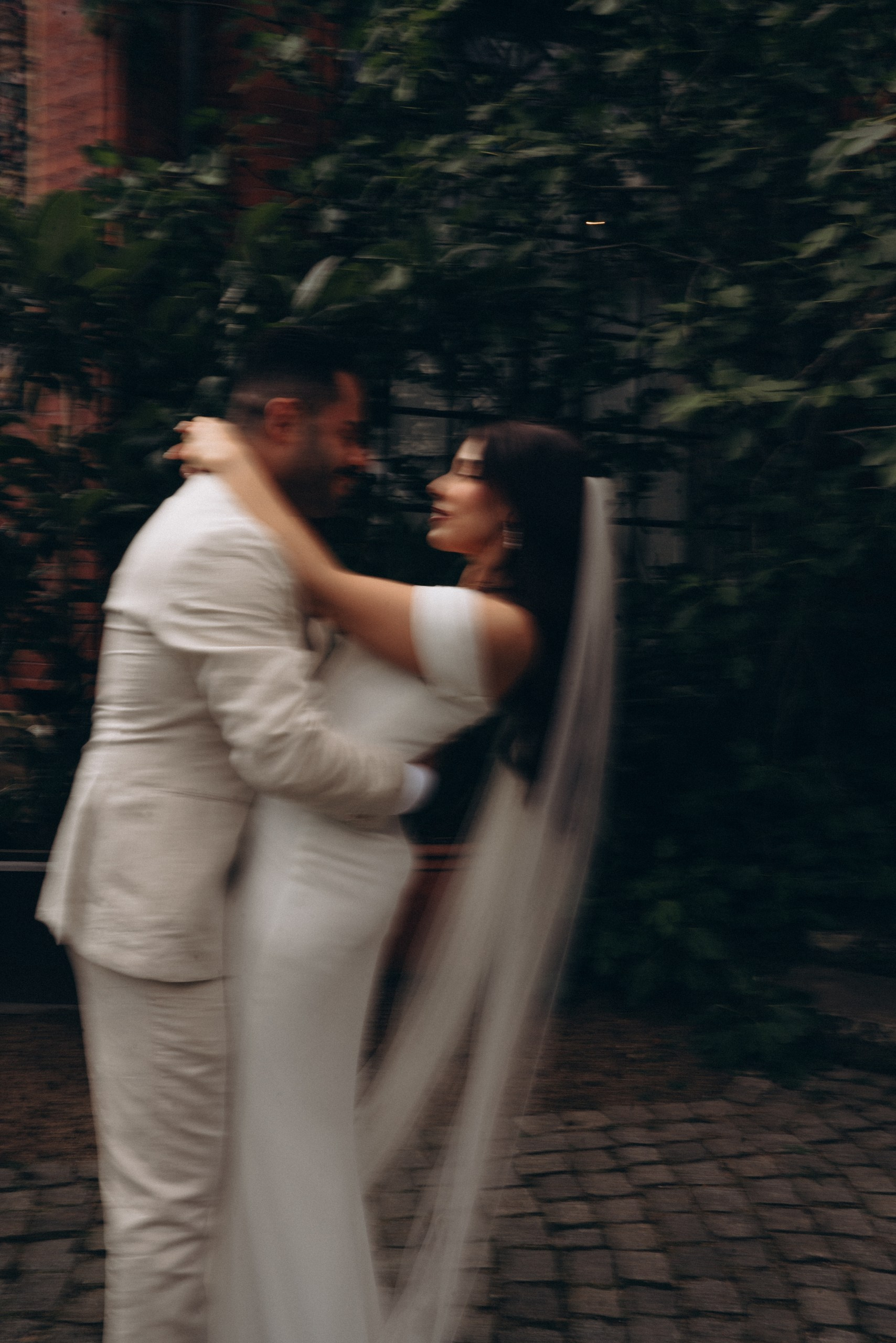 Wedding photography. Photography and bodyart in Cologne — Sylvette Loda