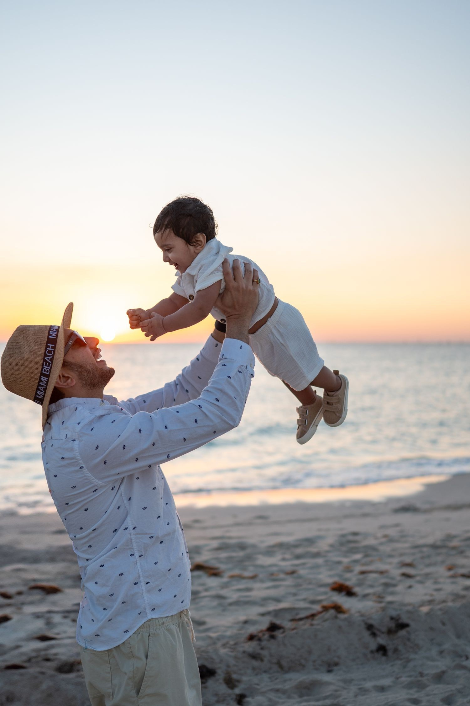 FORT LAUDERDALE PHOTOGRAPHER | ALEX D PRODUCTION