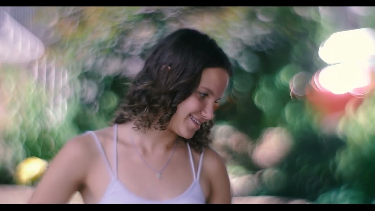 Custom Modified 120mm f2.15 Lens + Fuji GFX 100s. Emin Kuliyev — Award-Winning Wedding Photojournalist NYC & USA | Best Wedding Photographer Known for Candid, Timeless Moments