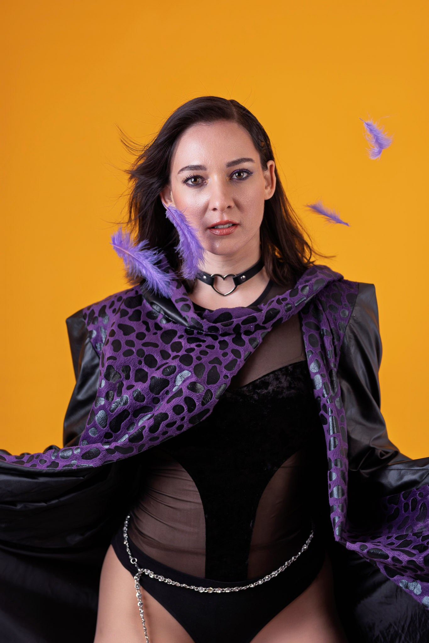 Creative. Wedding photographer in United Kingdom