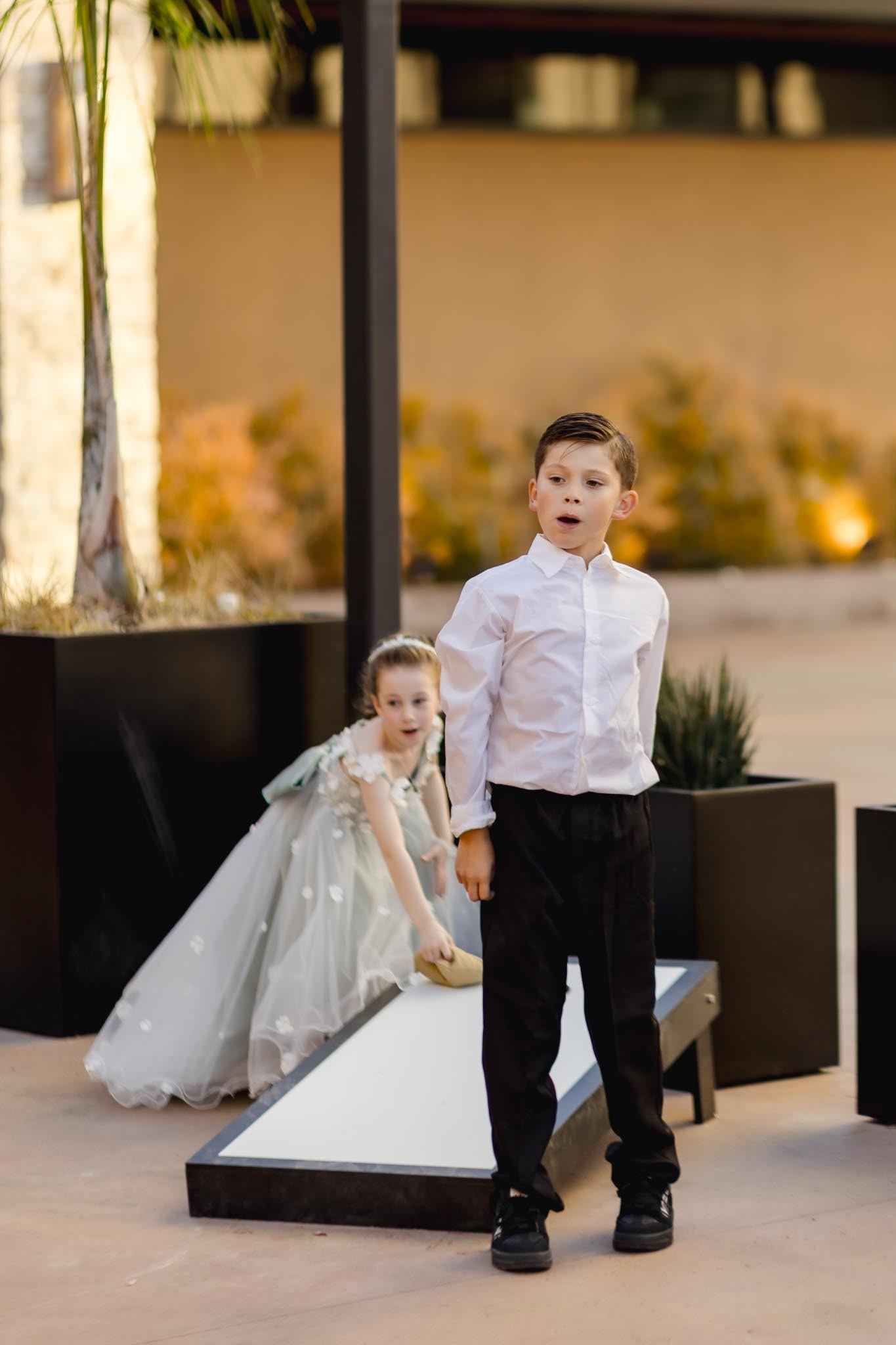 Wedding. Sura Moments | Southern California Wedding Photo & Video