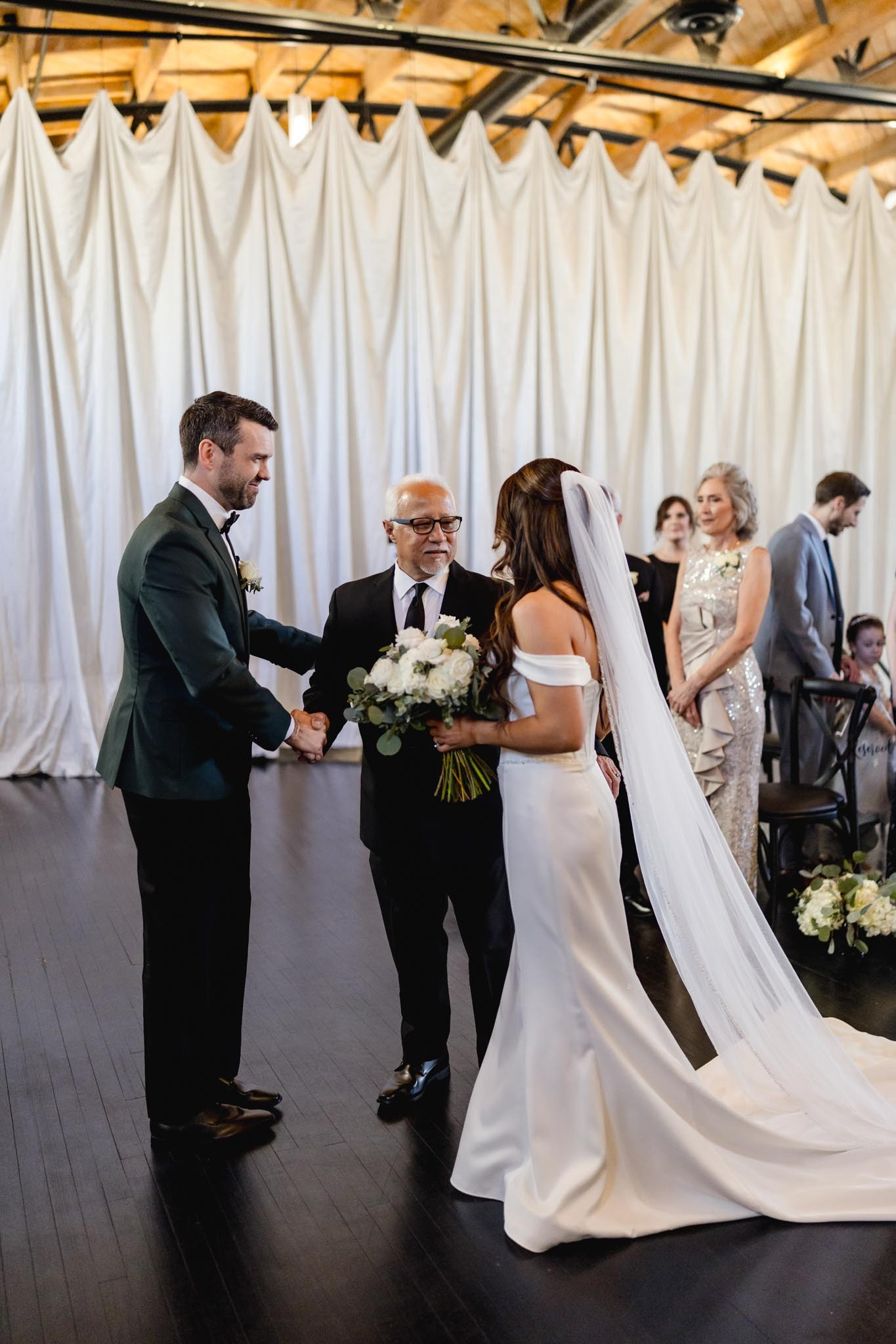 Wedding. Sura Moments | Southern California Wedding Photo & Video