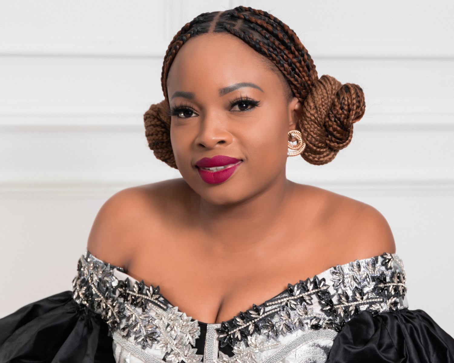 Pricing. Sam Jobi Media