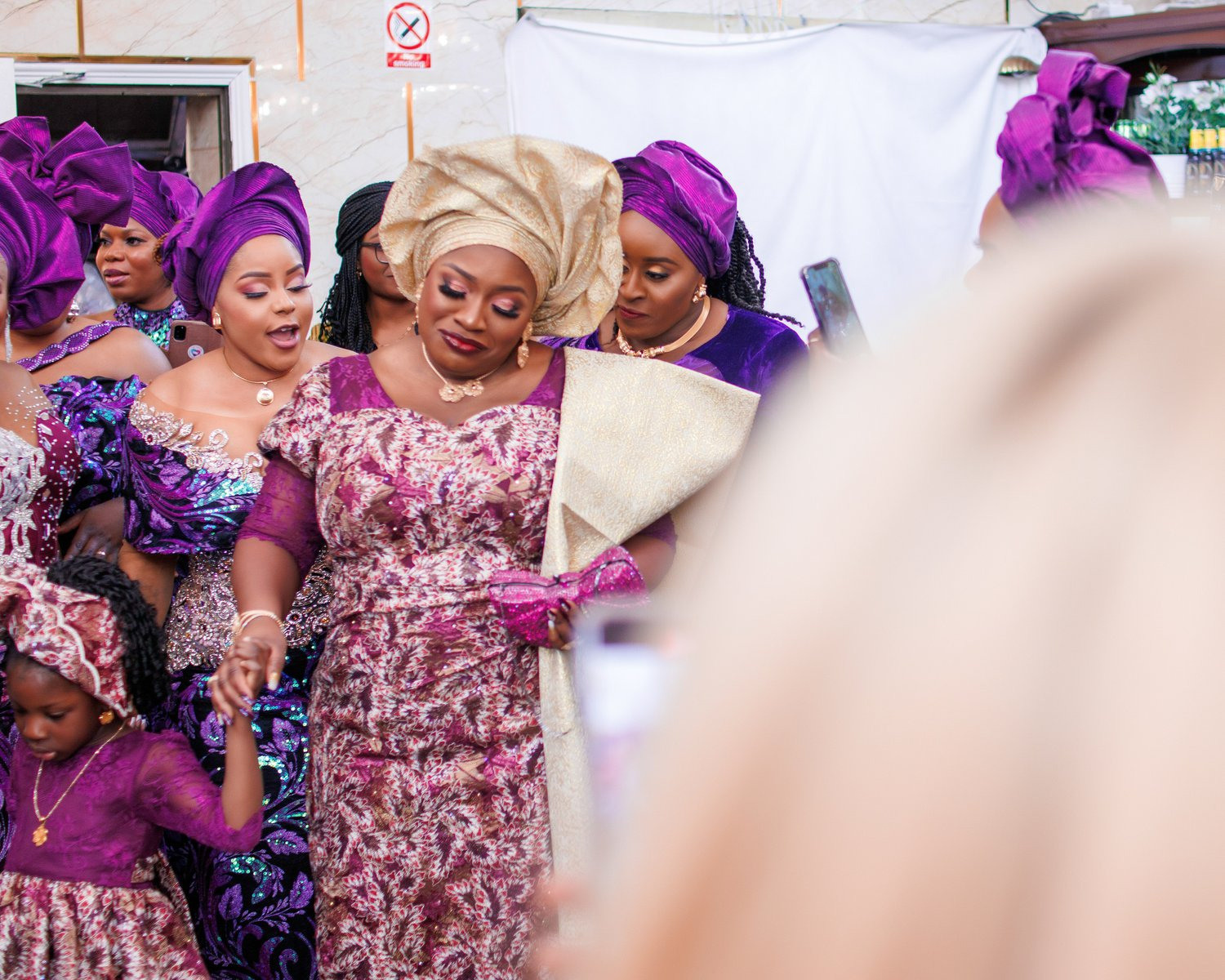 Pricing. Sam Jobi Media