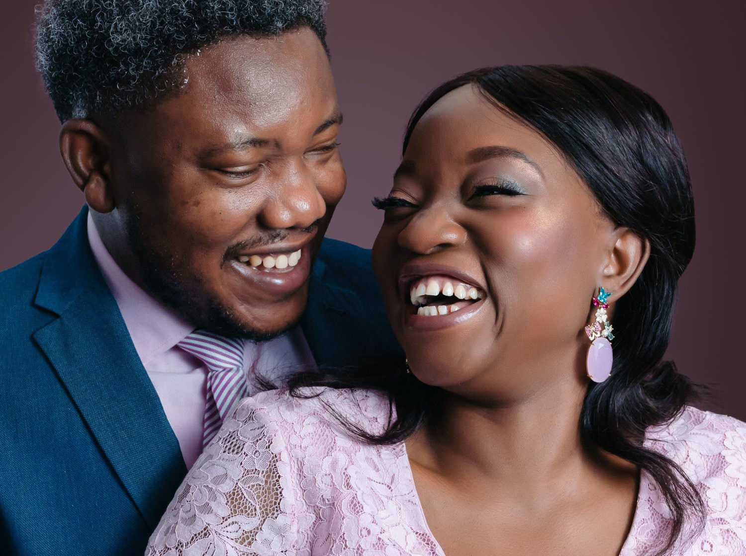 Pricing. Sam Jobi Media