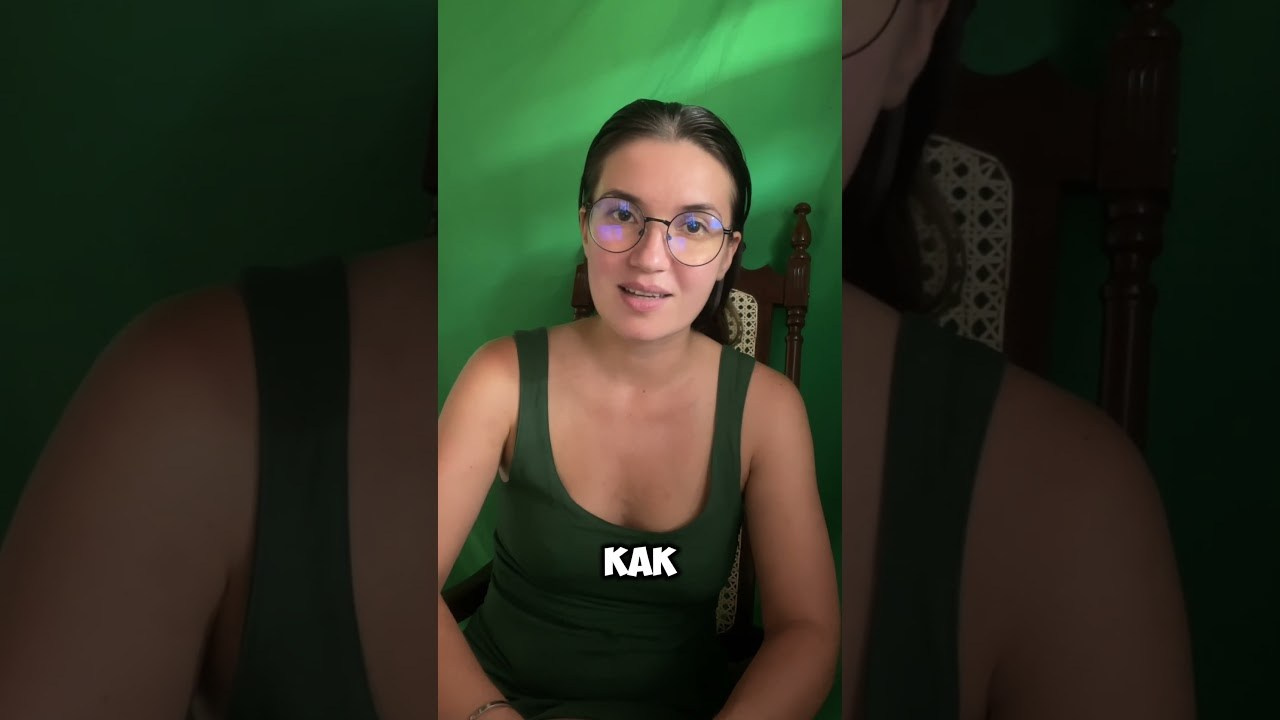 NFT boutique. Association CASIdAF & BRUCEF avec Vernov Production & AKKA Music