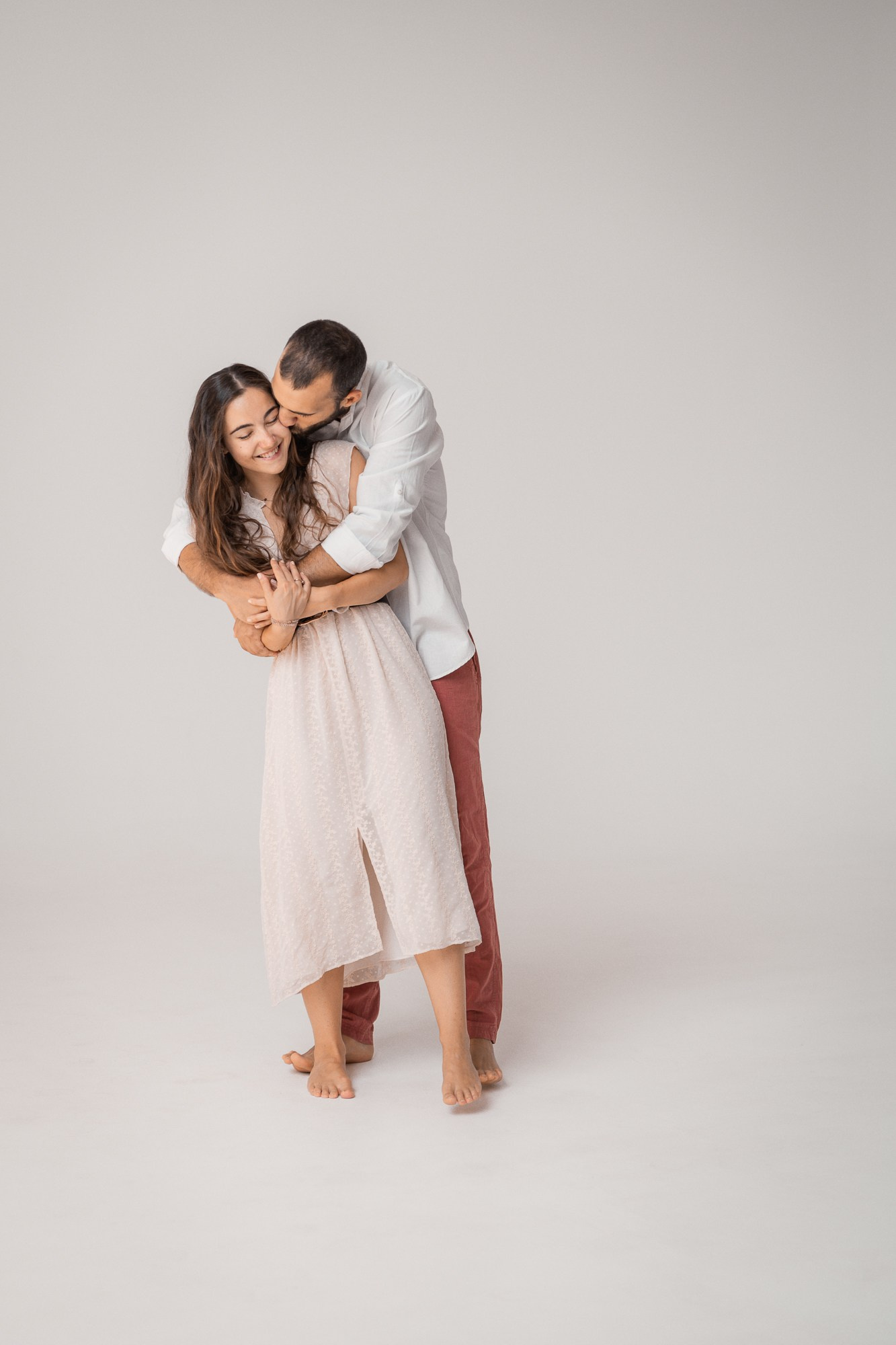 Fotografo di famiglia, neonati, maternity, ritratti, matrimoni, cerimonie, Rimini