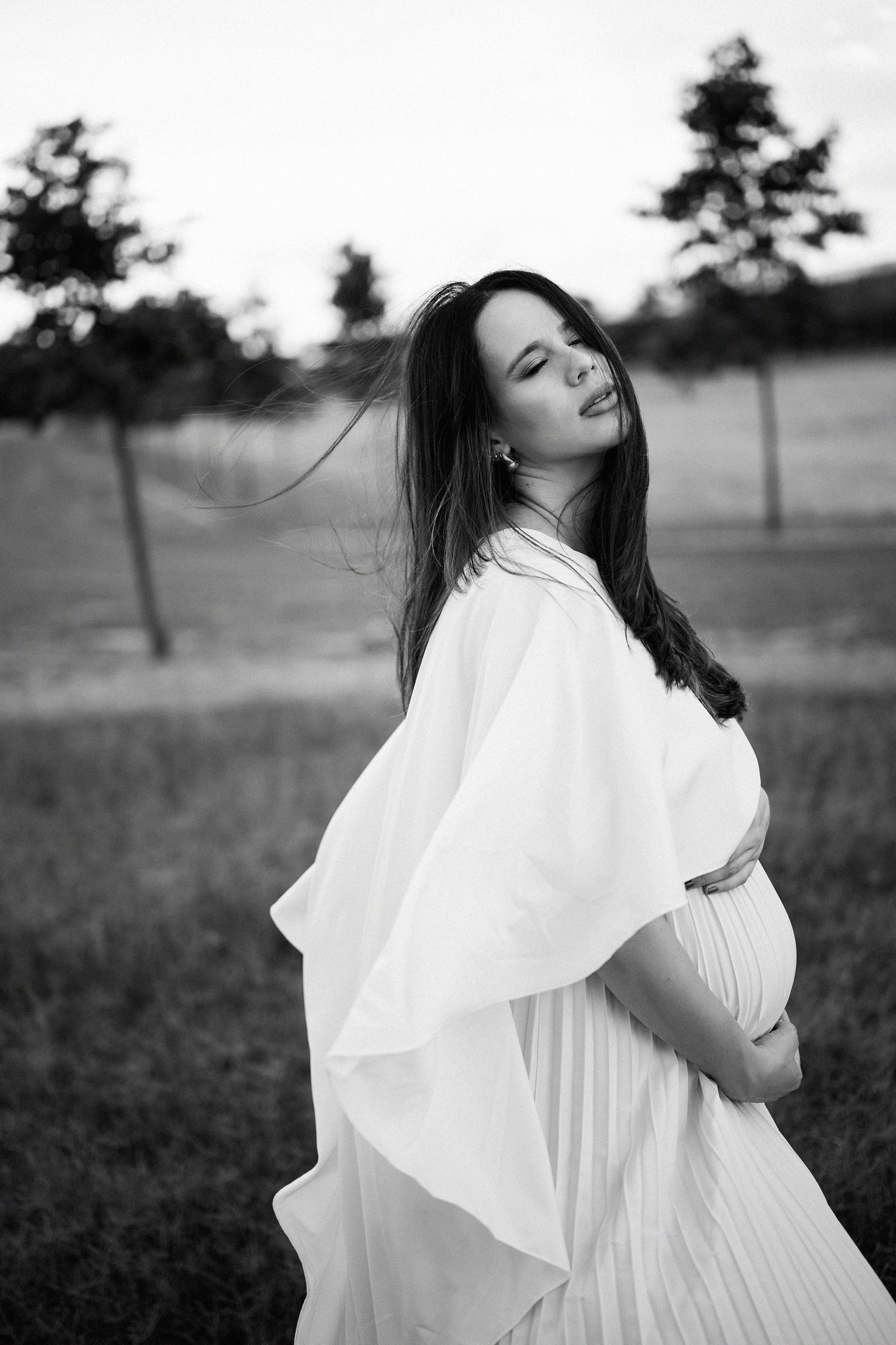 ESTUDIO ACADEMY — GESTANTES. Fabiano Franco — Fotógrafo de casamento no Brasil