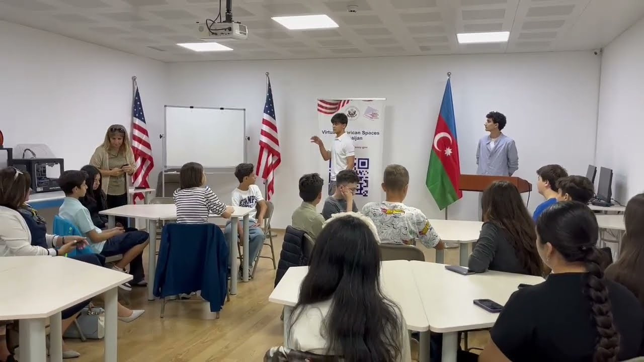 Final Certification Ceremony — Math Masters Club (First Session). IIMACS — The International Institute of Mathematics, AI & Computer Science