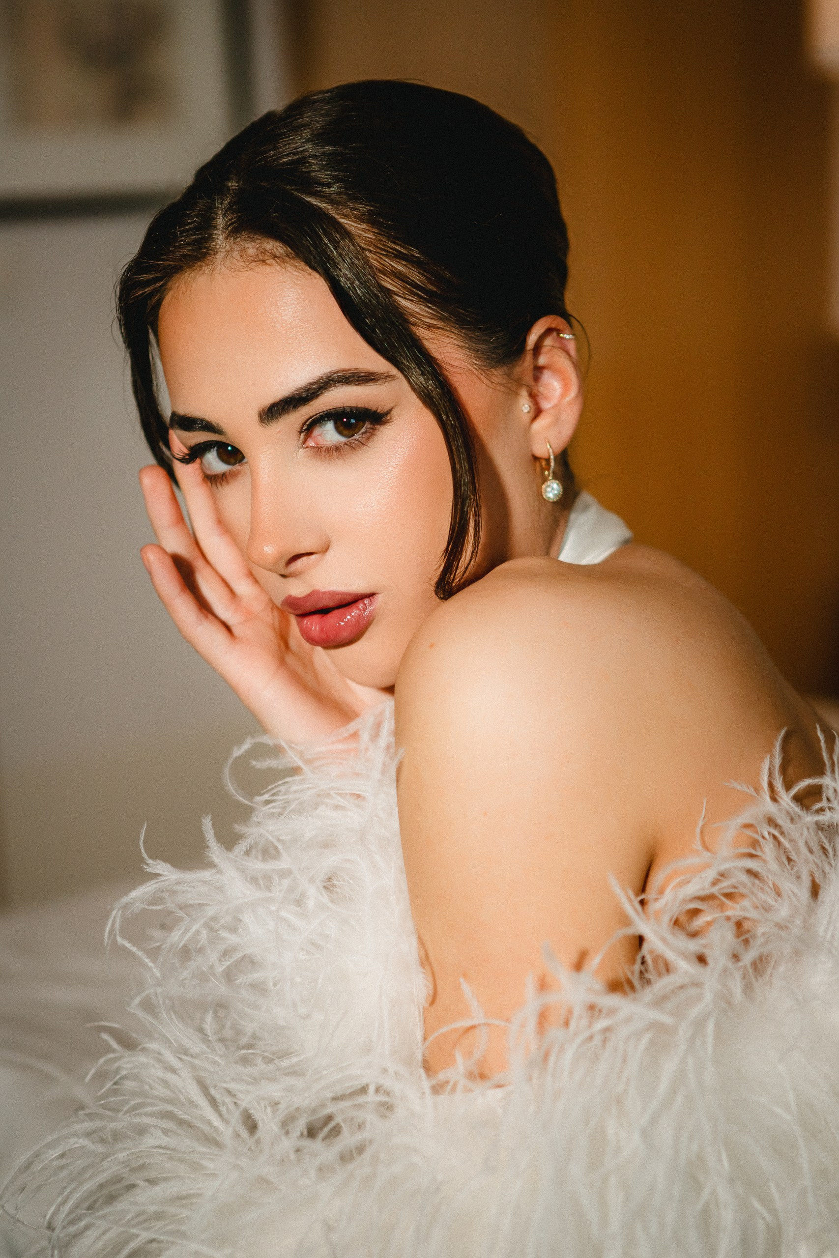 Hochzeitsfotografin Heilbronn – kleine Hochzeiten & Standesamt. Professionelle Fotografin Daria Kurchenko - Bad Rappenau, Heilbronn