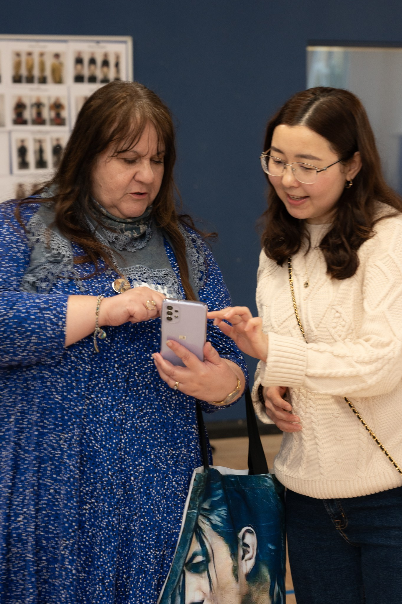 Events. Family and event photographer in London Aigerim Qali