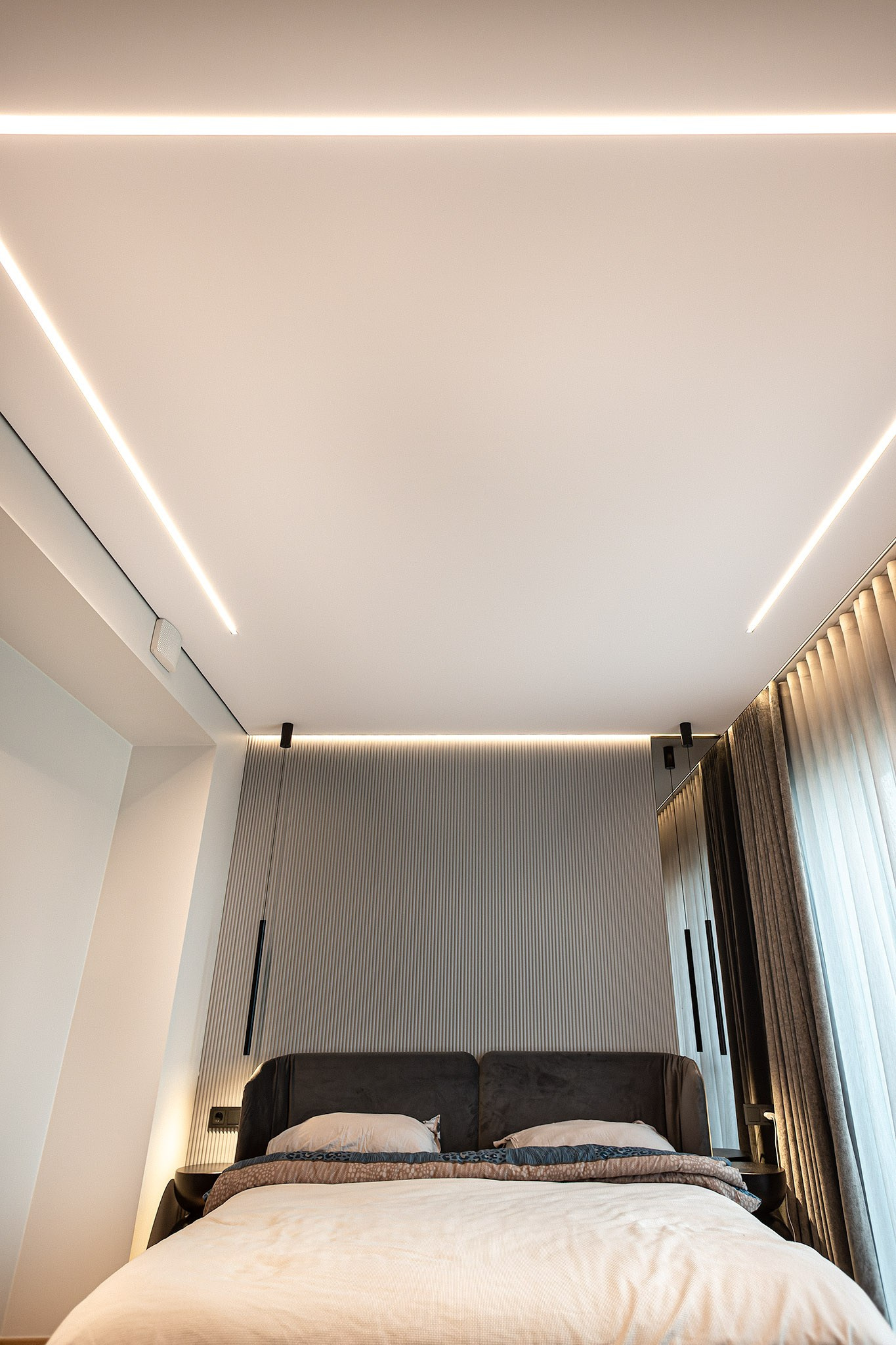 Real Estate and Interior Photography. Tony photographer and videographer in Tallinn