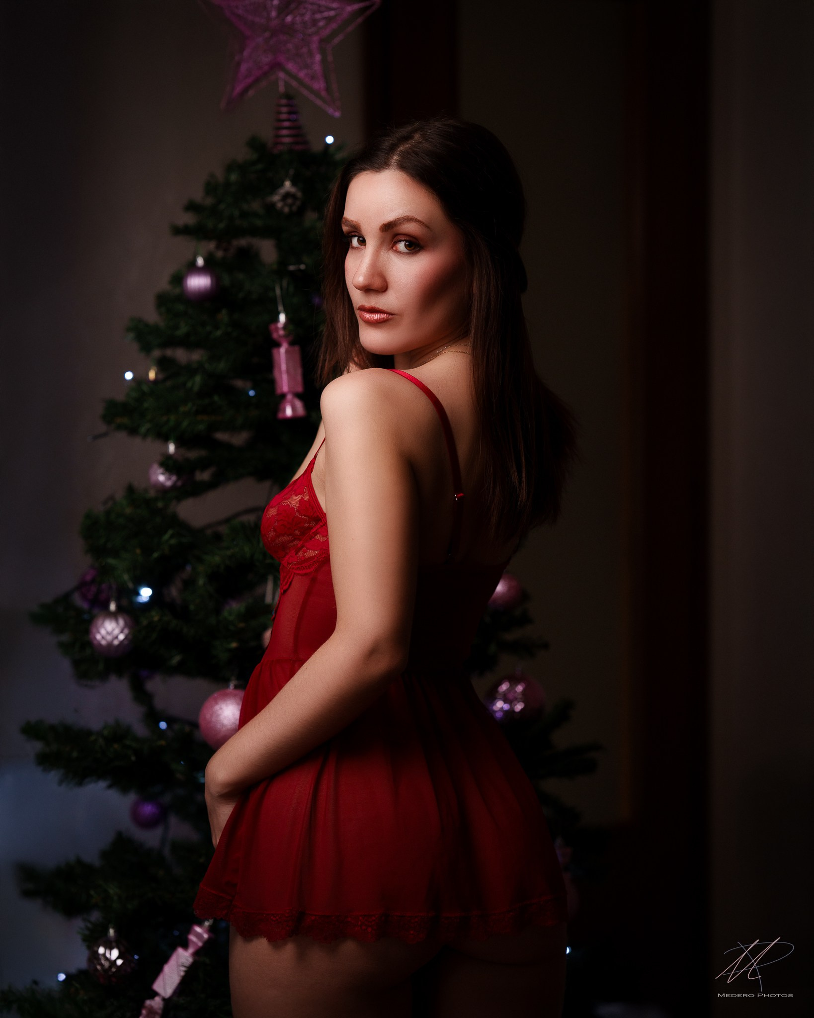 Laura. Medero Photos