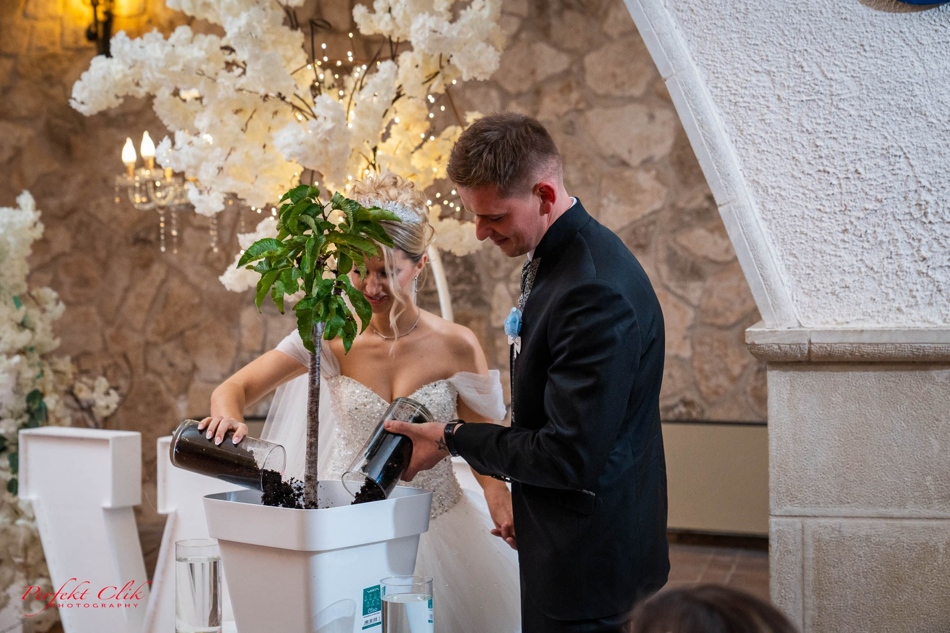 Servicios. Fotografia y video profesional en toda España. Mi nombre es Catalin, y tu historia es mi inspiración