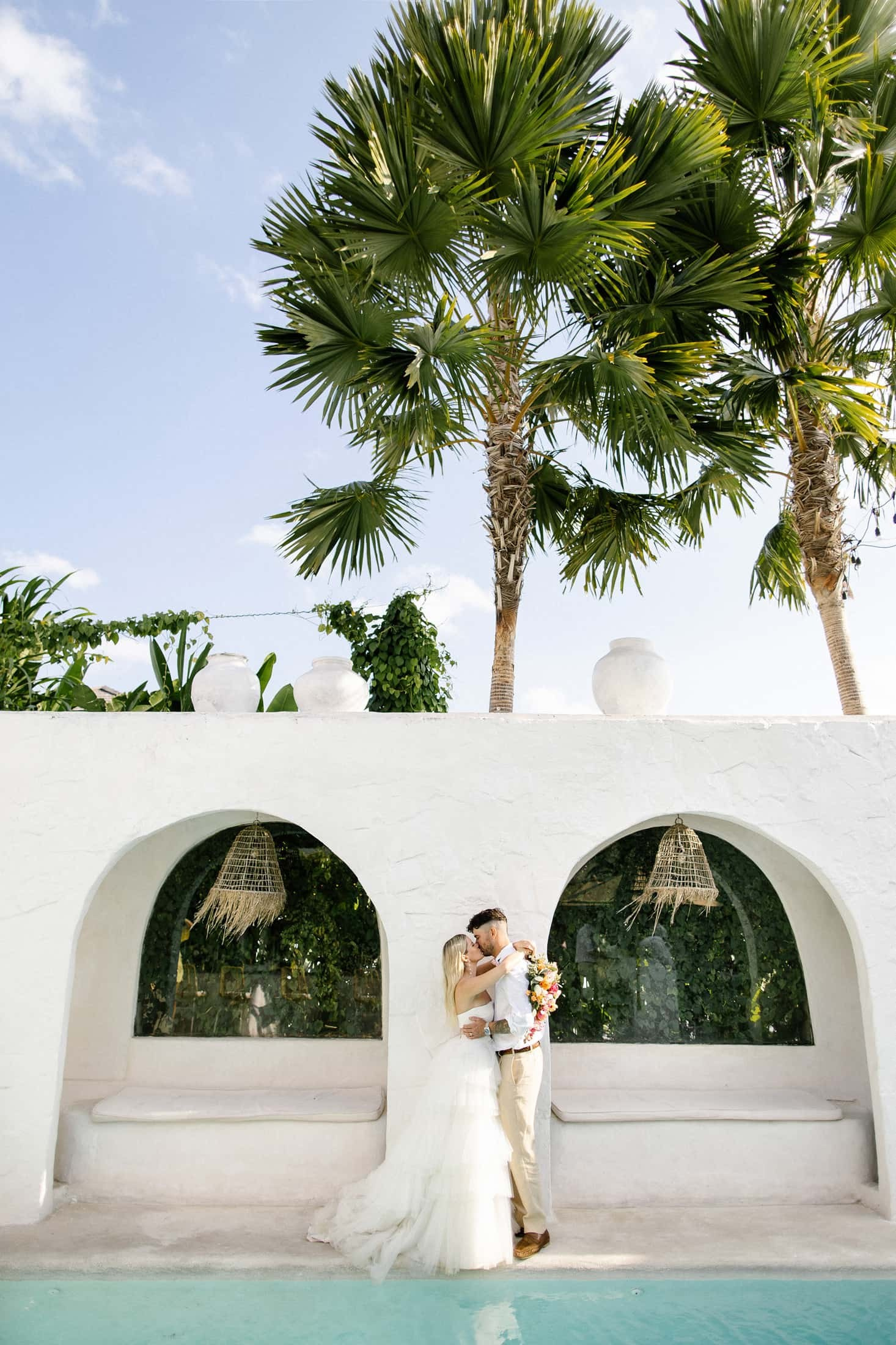 Getitfeel — Aesthetic Photography and Videography