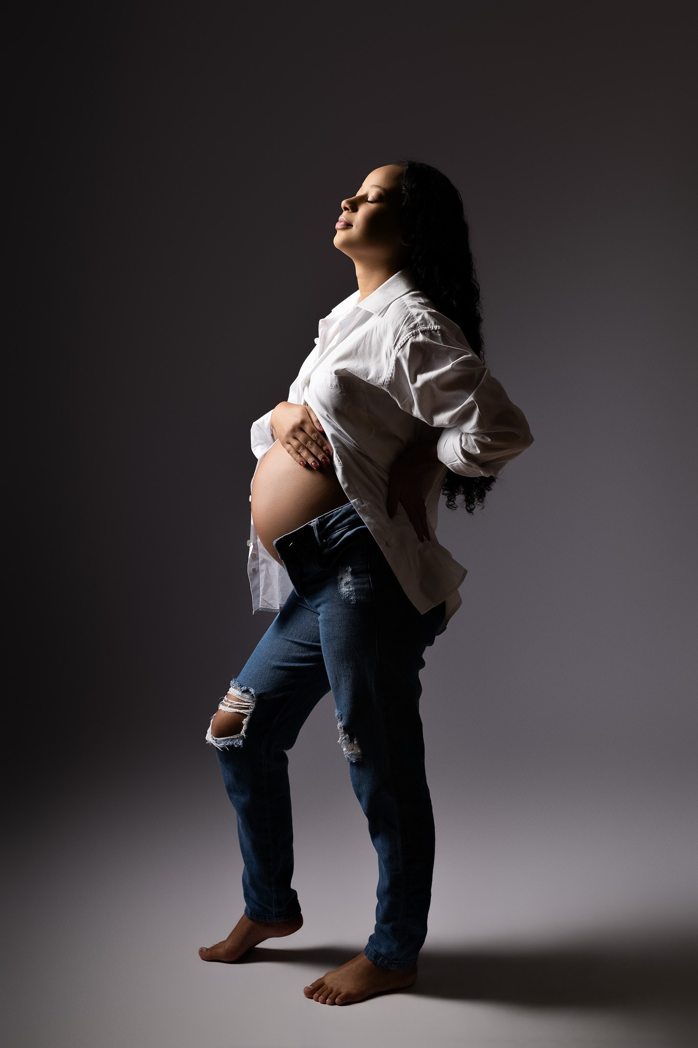 Adiel Rodrigues Fotografias